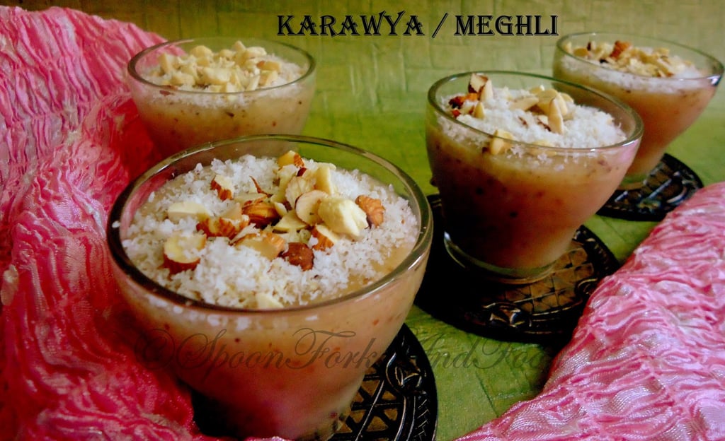 meghli-karawya-lebanese-rice-pudding.1024x1024-2 /upload/thumbnail1/2025/2/23/181398/thumb2