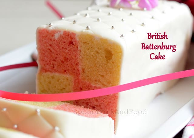 http://www.spoonforkandfood.com/wp-content/uploads/2015/12/british-battenburg-cake.1024x1024-12.jpg