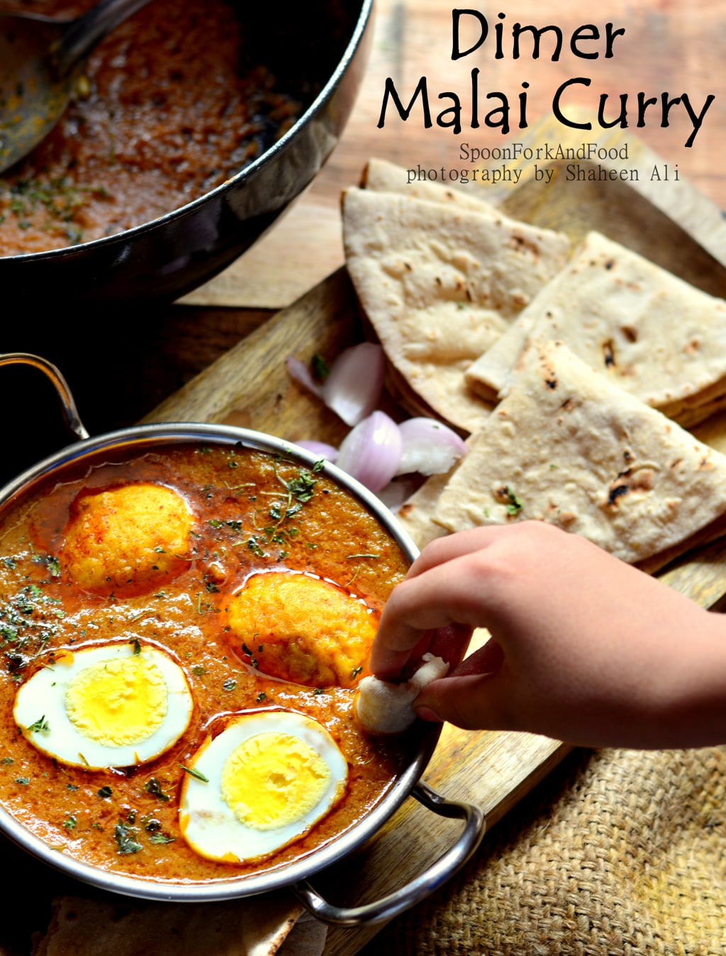 dimer-malai-curry-bengali-style-egg-curry-in-coconut-milk.29041.jpg ...
