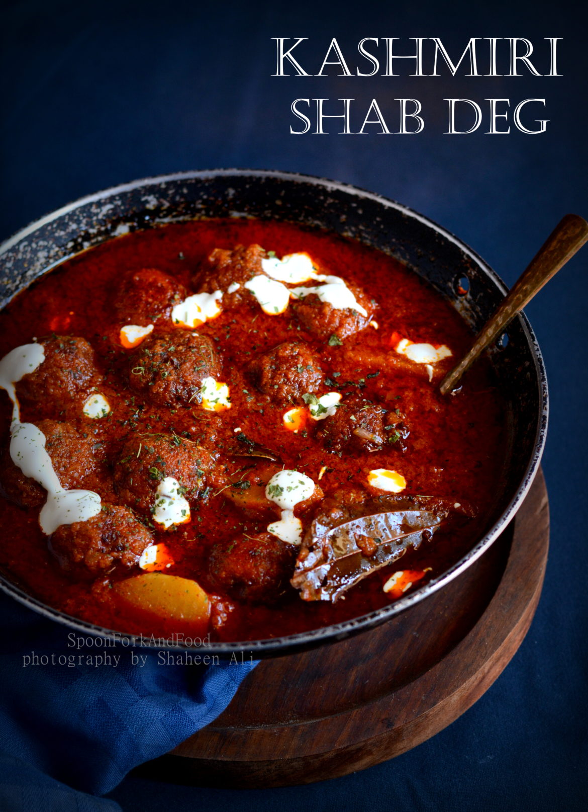 Shab Deg