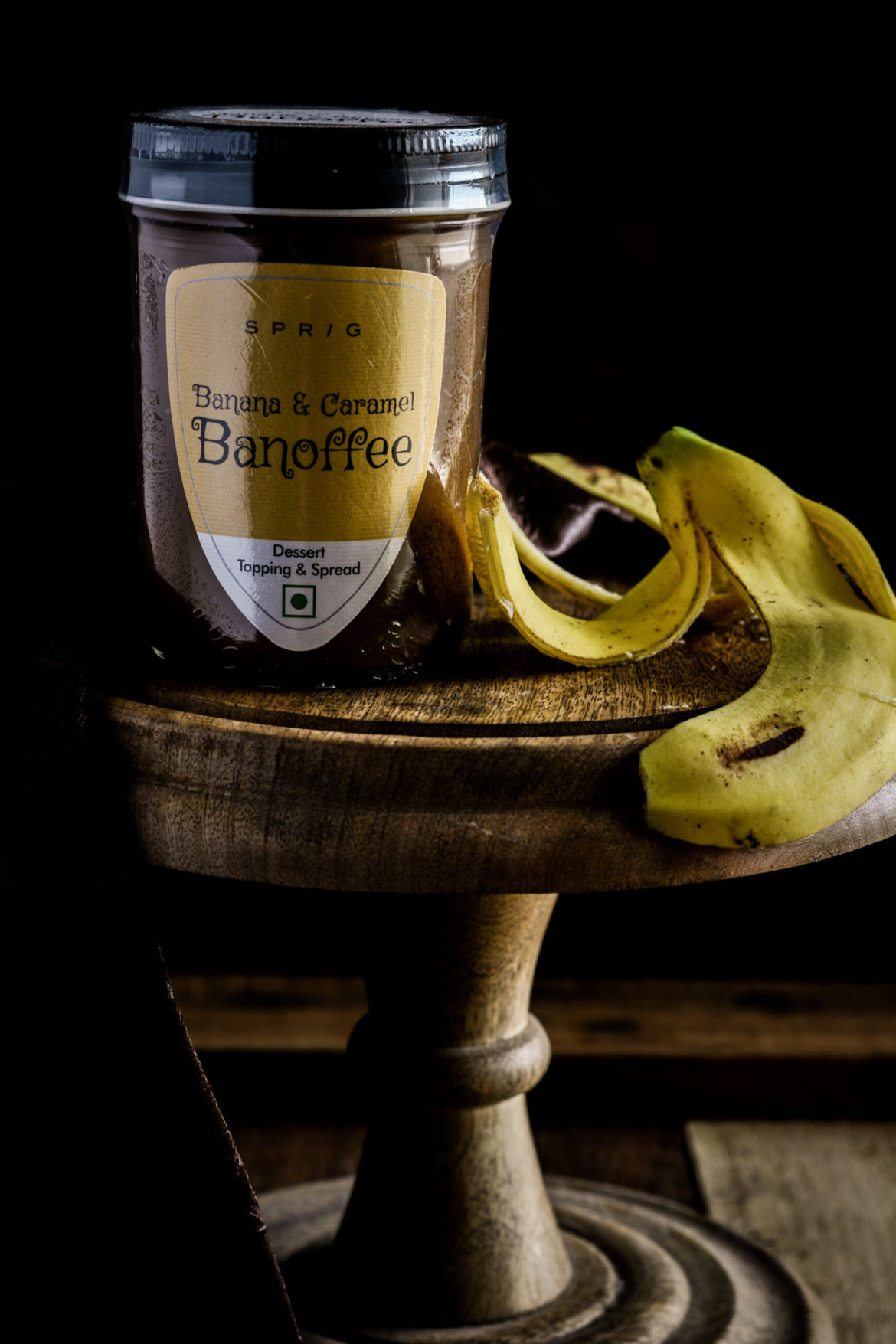 SPRIG GOURMET