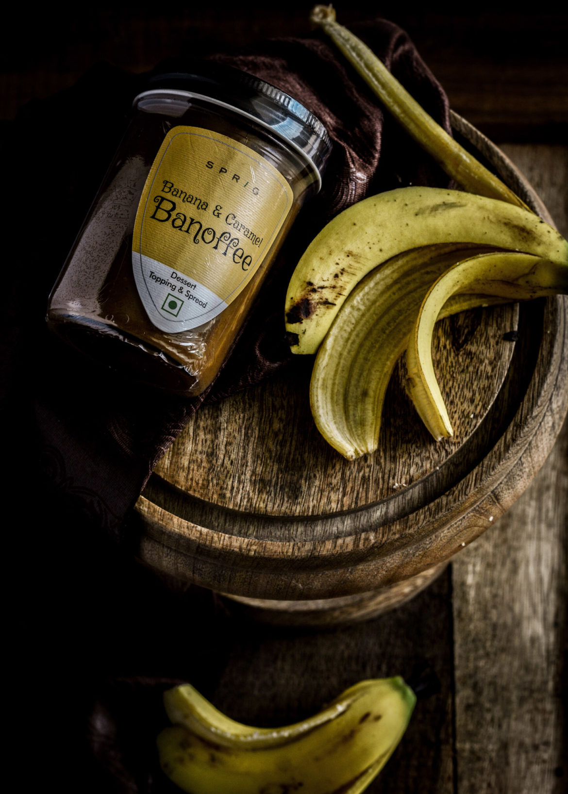 SPRIG GOURMET