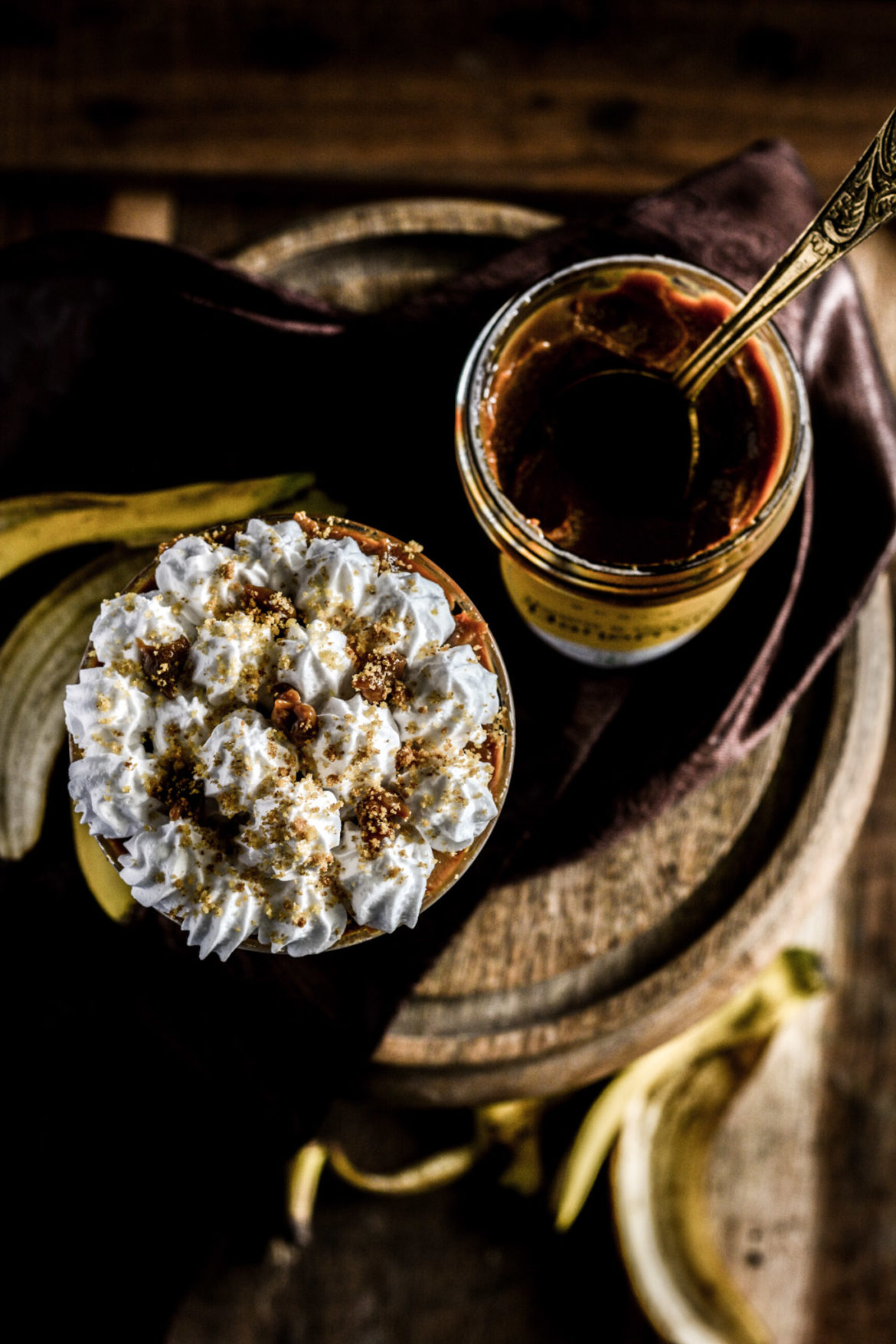SPRIG GOURMET