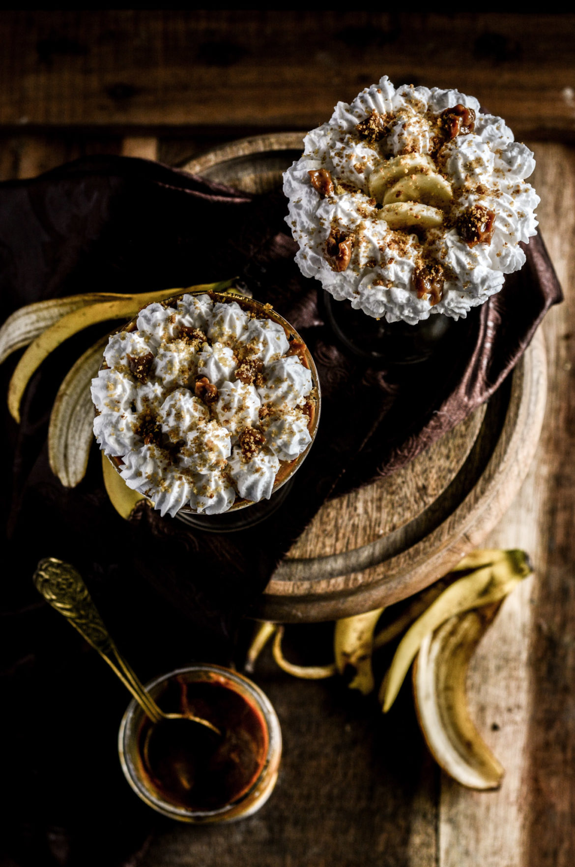 SPRIG GOURMET
