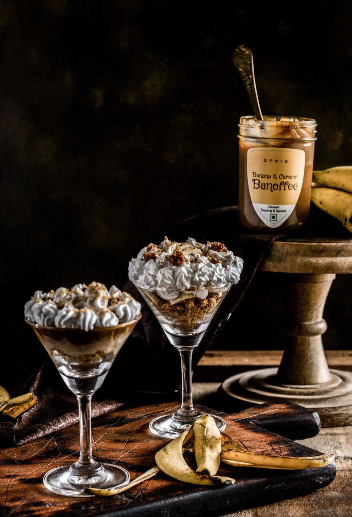 SPRIG GOURMET