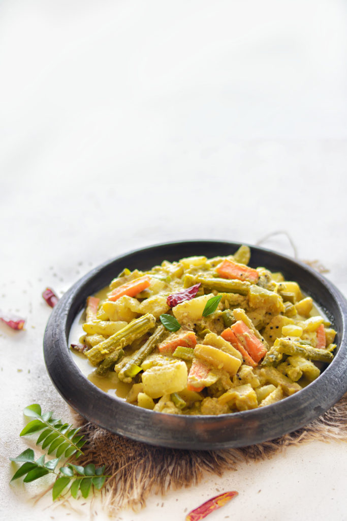Mealthy multi pot indian recipes clearance