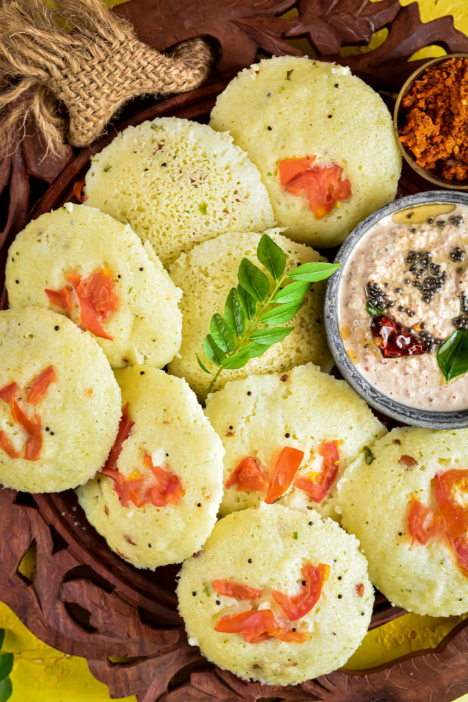 Mealthy multipot recipes online