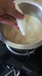 kheer-puli-pitha-dudh-puli-happy-makar-sankranti.30111.jpg