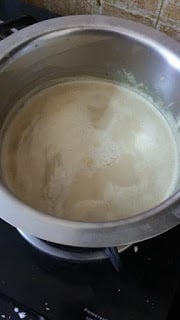 kheer-puli-pitha-dudh-puli-happy-makar-sankranti.30112.jpg