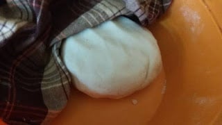 kheer-puli-pitha-dudh-puli-happy-makar-sankranti.30106.jpg