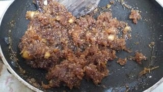 kheer-puli-pitha-dudh-puli-happy-makar-sankranti.30107.jpg