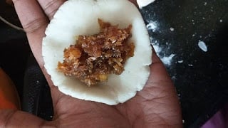 kheer-puli-pitha-dudh-puli-happy-makar-sankranti.30108.jpg
