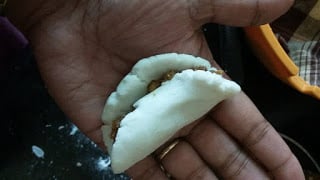 kheer-puli-pitha-dudh-puli-happy-makar-sankranti.30109.jpg