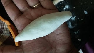 kheer-puli-pitha-dudh-puli-happy-makar-sankranti.30110.jpg