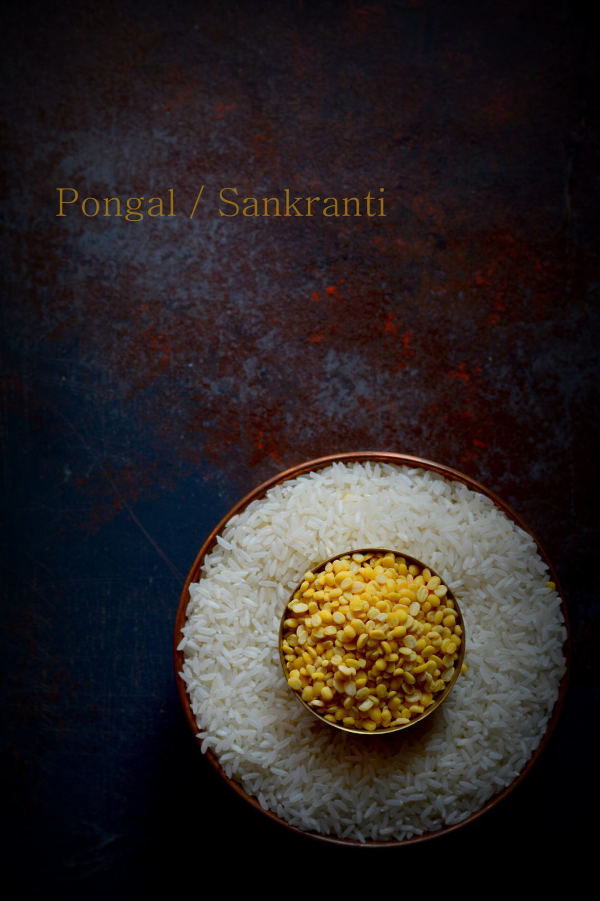 Pongal