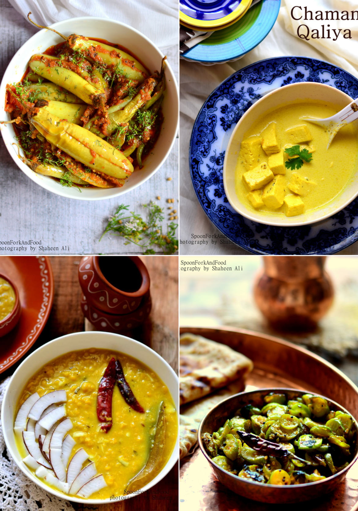 11 Tasty Recipes For Breakfast, Lunch And Dinner - NDTV Food
