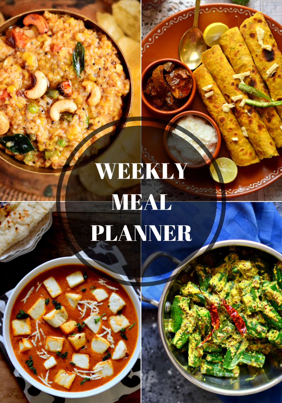 WEEKLYMEALPLANNER